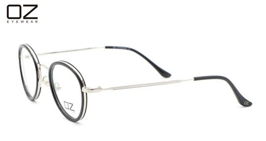 Oz Eyewear WELCOME C3